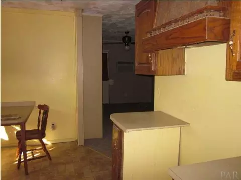 5044 Iva Rd, Jay, FL 32565 photo 10