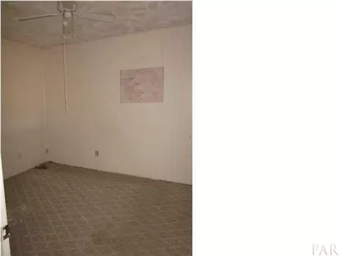 5044 Iva Rd, Jay, FL 32565 photo 12