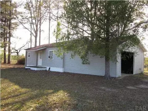 5044 Iva Rd, Jay, FL 32565 photo 16