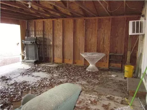 5044 Iva Rd, Jay, FL 32565 photo 8