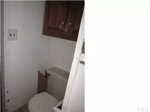 5044 Iva Rd, Jay, FL 32565 photo 6