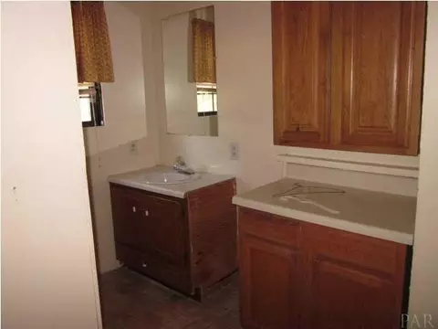 5044 Iva Rd, Jay, FL 32565 photo 11