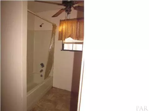 5044 Iva Rd, Jay, FL 32565 photo 3