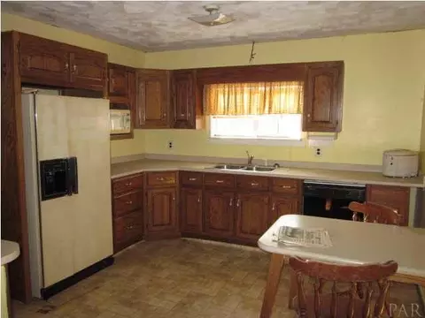 5044 Iva Rd, Jay, FL 32565 photo 7