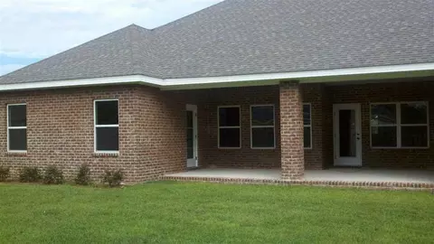 1265 Soaring Blvd, Cantonment, FL 32533 photo 3