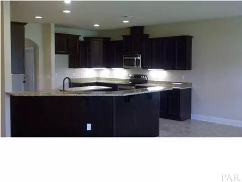 1265 Soaring Blvd, Cantonment, FL 32533 photo 5