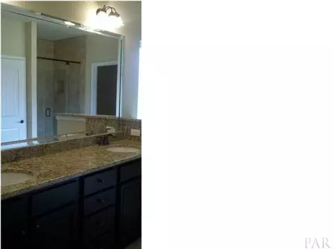 1265 Soaring Blvd, Cantonment, FL 32533 photo 10