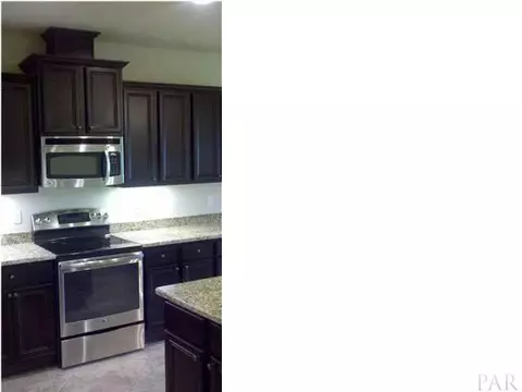 1265 Soaring Blvd, Cantonment, FL 32533 photo 8