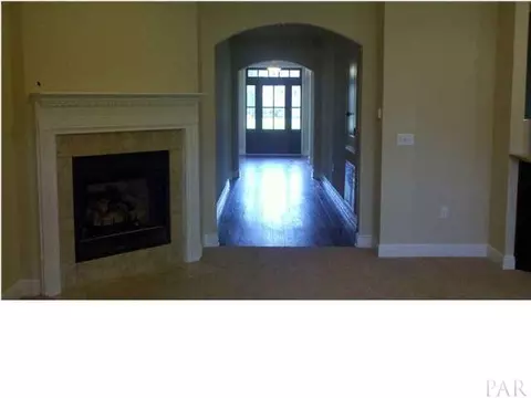 1265 Soaring Blvd, Cantonment, FL 32533 photo 6