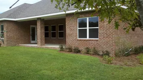 1265 Soaring Blvd, Cantonment, FL 32533 photo 4