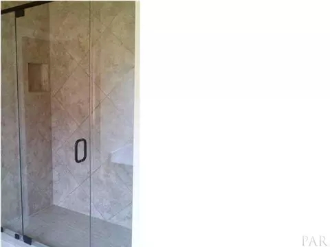 1265 Soaring Blvd, Cantonment, FL 32533 photo 9