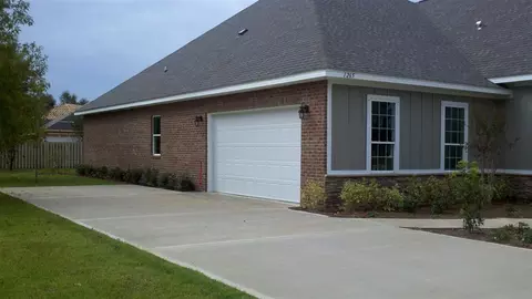 1265 Soaring Blvd, Cantonment, FL 32533 photo 7