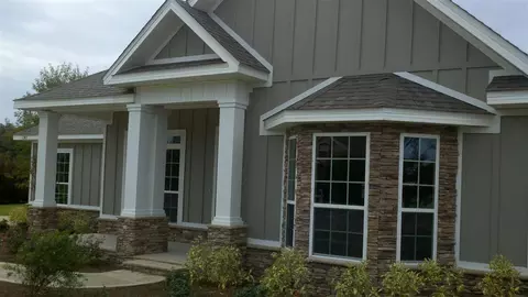 1265 Soaring Blvd, Cantonment, FL 32533 photo 1