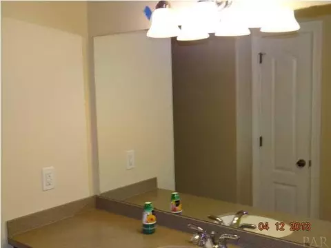 5670 Derby Dr, Pace, FL 32571 photo 2