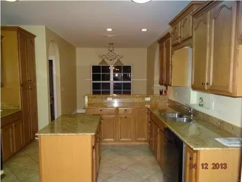 5670 Derby Dr, Pace, FL 32571 photo 3