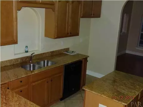 5670 Derby Dr, Pace, FL 32571 photo 10