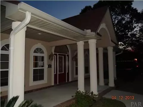 5670 Derby Dr, Pace, FL 32571 photo 7