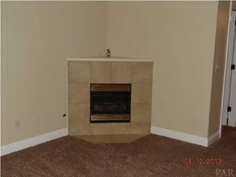 5670 Derby Dr, Pace, FL 32571 photo 9