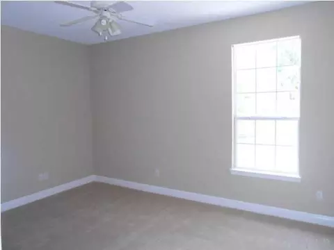 3213 Cromwell, Cantonment, FL 32533 photo 16