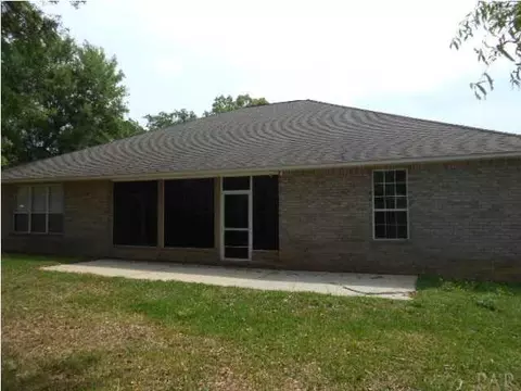 3213 Cromwell, Cantonment, FL 32533 photo 3