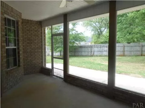 3213 Cromwell, Cantonment, FL 32533 photo 21