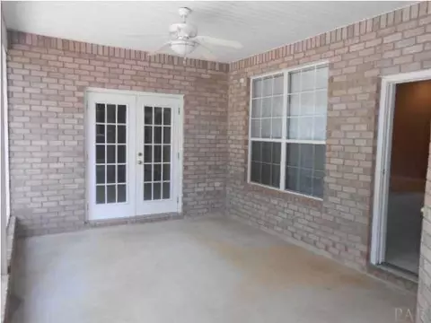 3213 Cromwell, Cantonment, FL 32533 photo 22