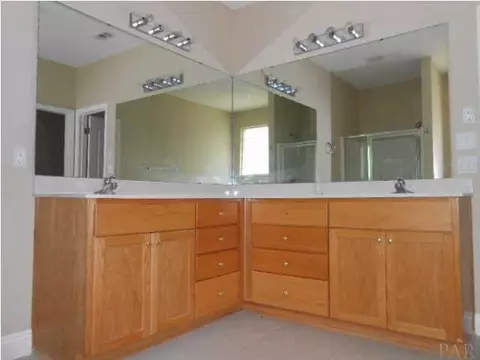 3213 Cromwell, Cantonment, FL 32533 photo 14