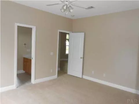 3213 Cromwell, Cantonment, FL 32533 photo 20