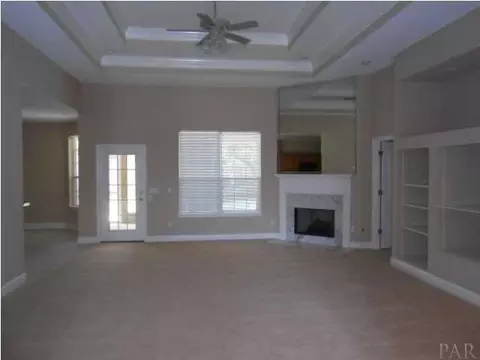 3213 Cromwell, Cantonment, FL 32533 photo 4