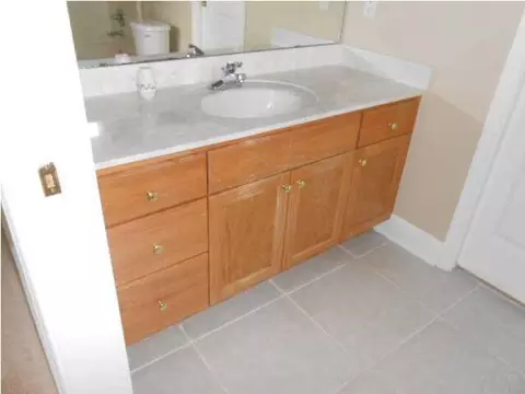 3213 Cromwell, Cantonment, FL 32533 photo 18