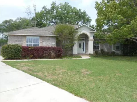 3213 Cromwell, Cantonment, FL 32533 photo 1