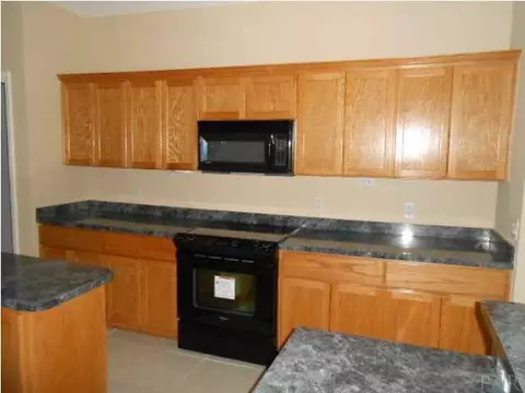 3213 Cromwell, Cantonment, FL 32533 photo 9