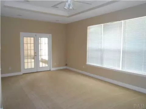 3213 Cromwell, Cantonment, FL 32533 photo 11