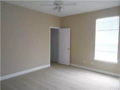 3213 Cromwell, Cantonment, FL 32533 photo 19