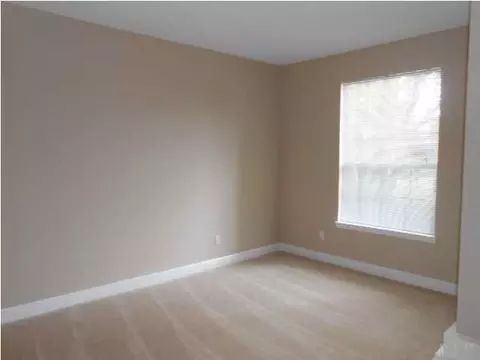 3213 Cromwell, Cantonment, FL 32533 photo 6