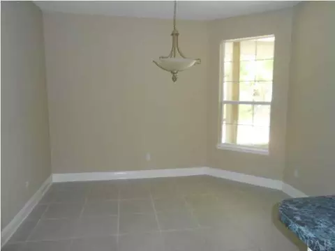 3213 Cromwell, Cantonment, FL 32533 photo 10