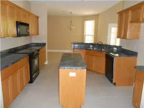 3213 Cromwell, Cantonment, FL 32533 photo 8