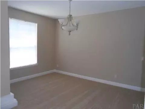 3213 Cromwell, Cantonment, FL 32533 photo 7