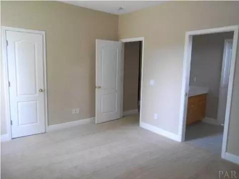 3213 Cromwell, Cantonment, FL 32533 photo 17