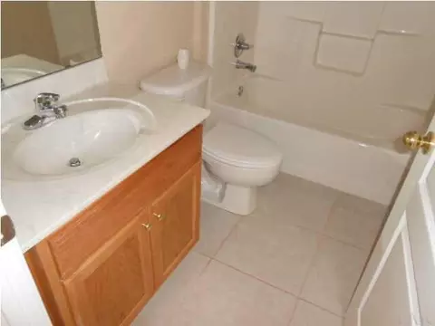 3213 Cromwell, Cantonment, FL 32533 photo 15