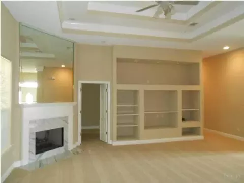 3213 Cromwell, Cantonment, FL 32533 photo 5