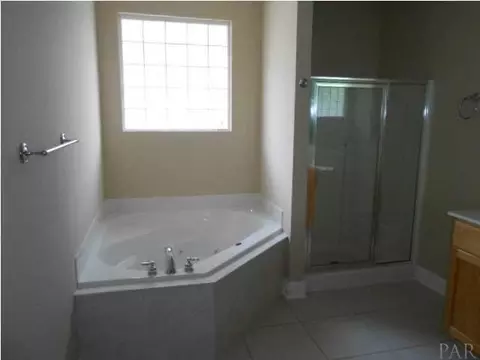 3213 Cromwell, Cantonment, FL 32533 photo 13