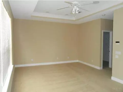 3213 Cromwell, Cantonment, FL 32533 photo 12