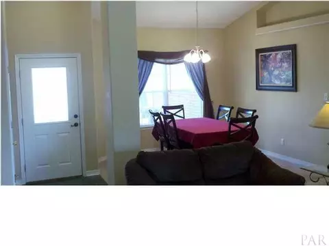 5113 Goshawk Dr, Milton, FL 32570 photo 9