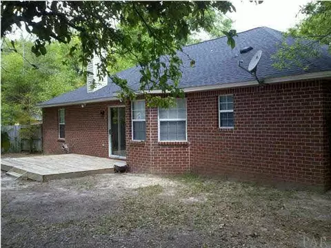 5113 Goshawk Dr, Milton, FL 32570 photo 22