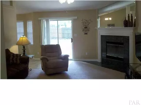 5113 Goshawk Dr, Milton, FL 32570 photo 8
