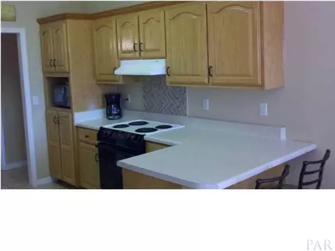 5113 Goshawk Dr, Milton, FL 32570 photo 12