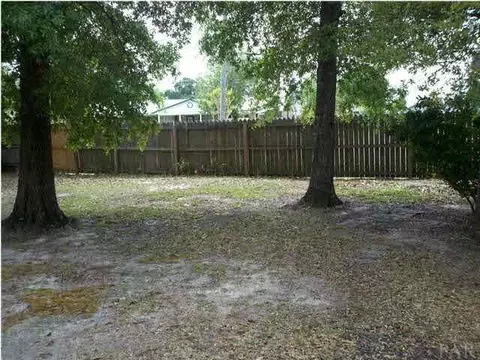 5113 Goshawk Dr, Milton, FL 32570 photo 24
