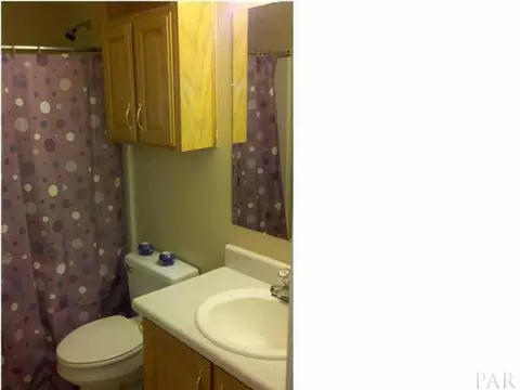 5113 Goshawk Dr, Milton, FL 32570 photo 21
