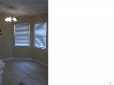 5113 Goshawk Dr, Milton, FL 32570 photo 15